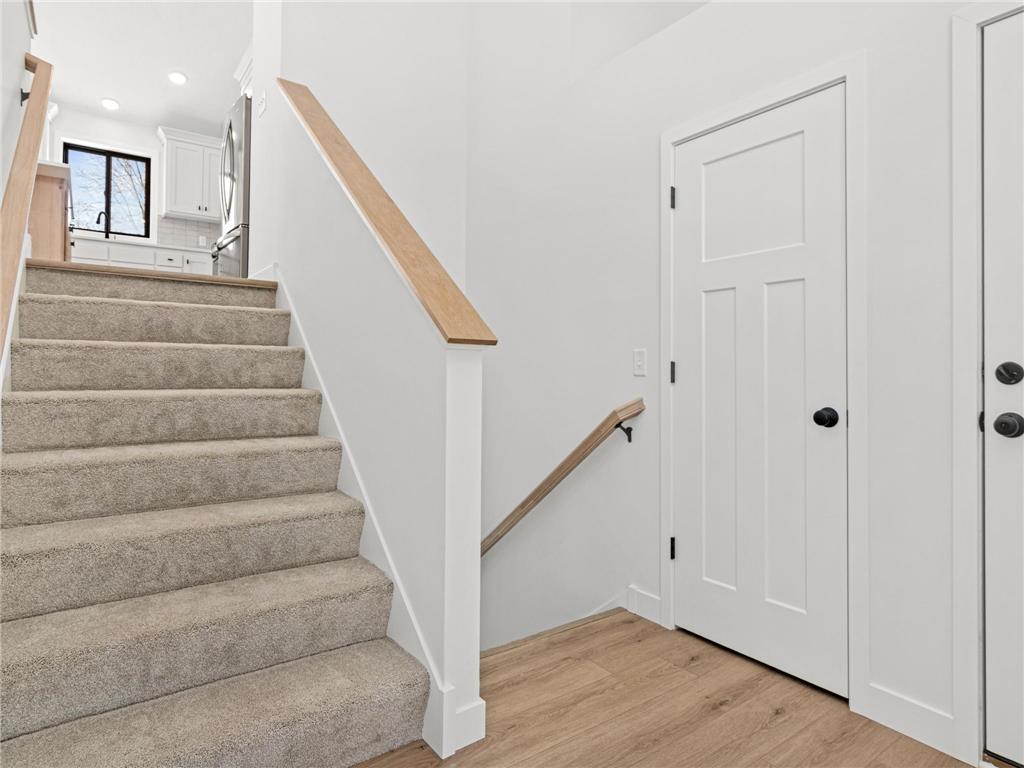 10717 Lincoln Street NE Blaine MN 55434 6825207 image2