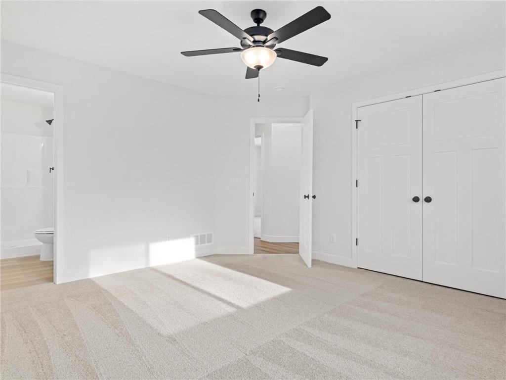 10717 Lincoln Street NE Blaine MN 55434 6825207 image21