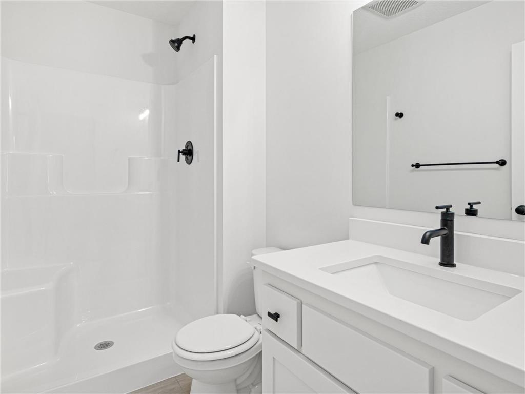 10717 Lincoln Street NE Blaine MN 55434 6825207 image22