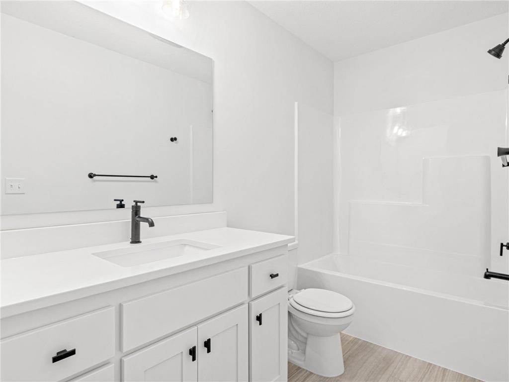 10717 Lincoln Street NE Blaine MN 55434 6825207 image23