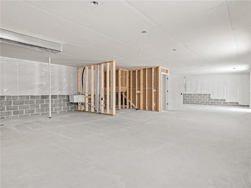 10717 Lincoln Street NE Blaine MN 55434 6825207 image24