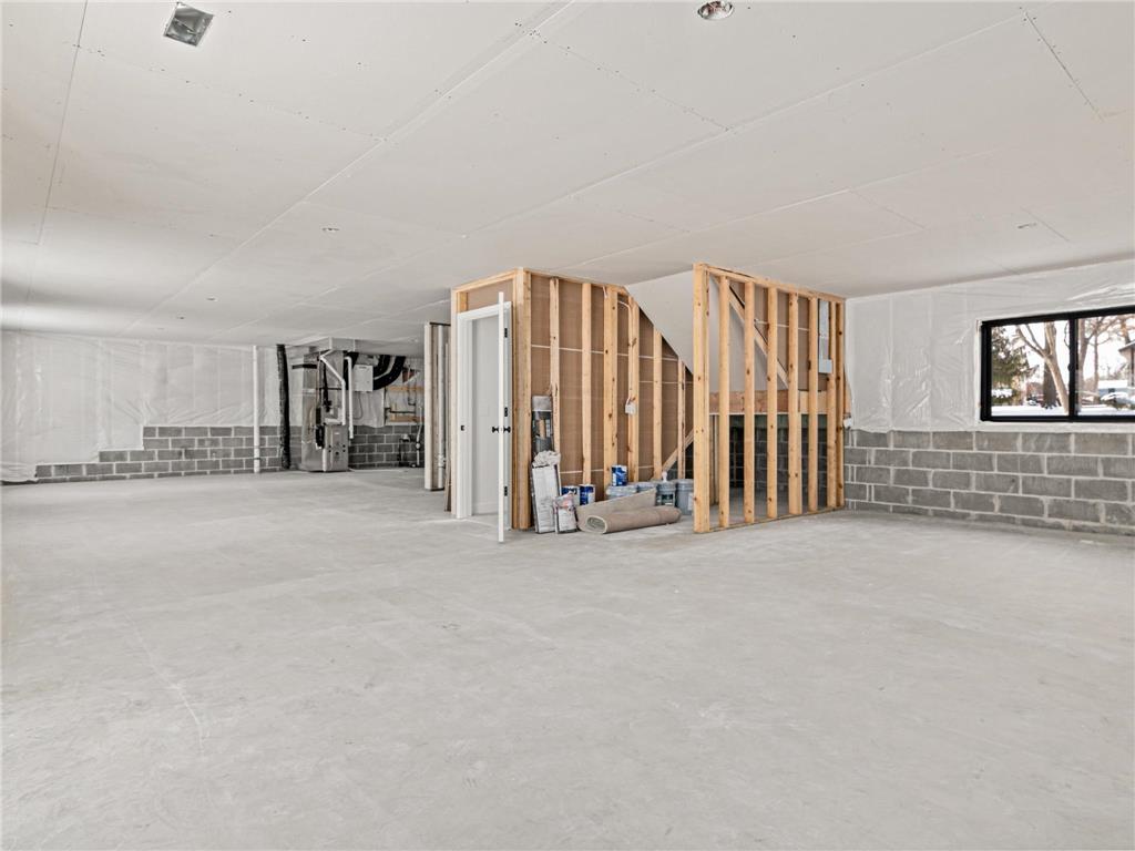 10717 Lincoln Street NE Blaine MN 55434 6825207 image25