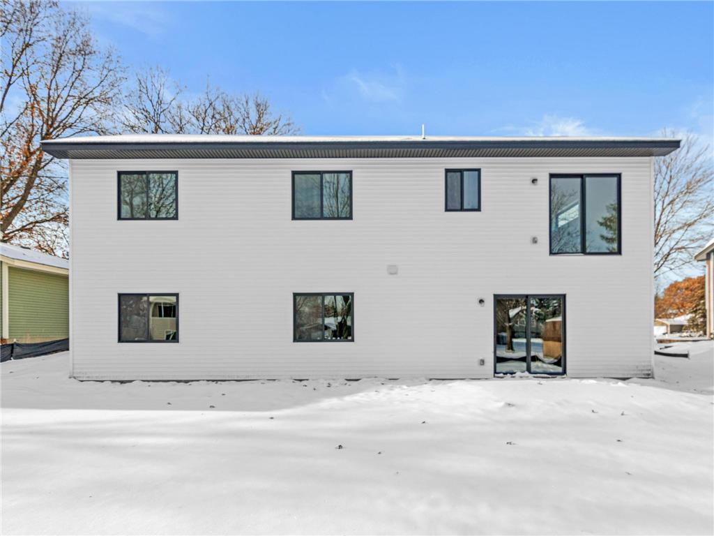 10717 Lincoln Street NE Blaine MN 55434 6825207 image26