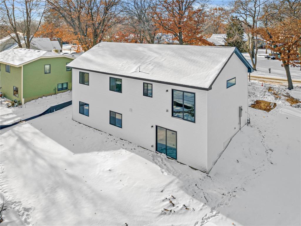 10717 Lincoln Street NE Blaine MN 55434 6825207 image27