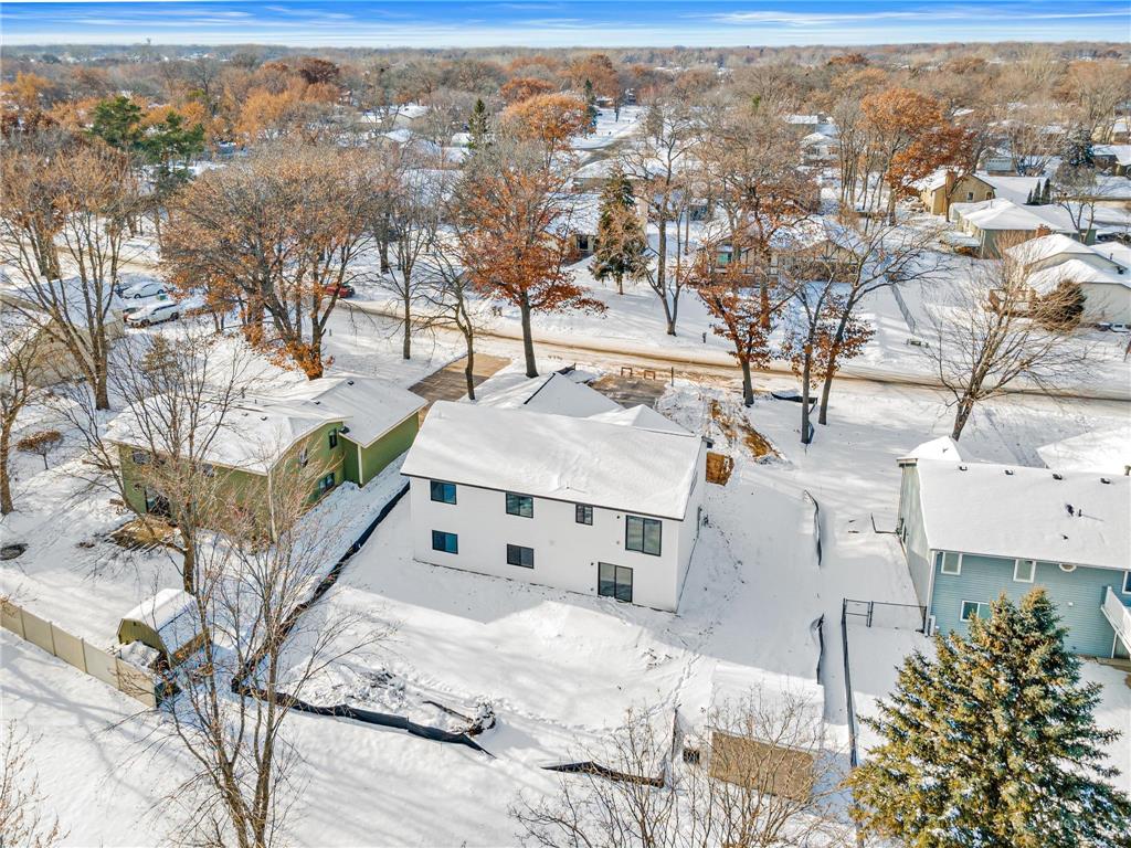 10717 Lincoln Street NE Blaine MN 55434 6825207 image28