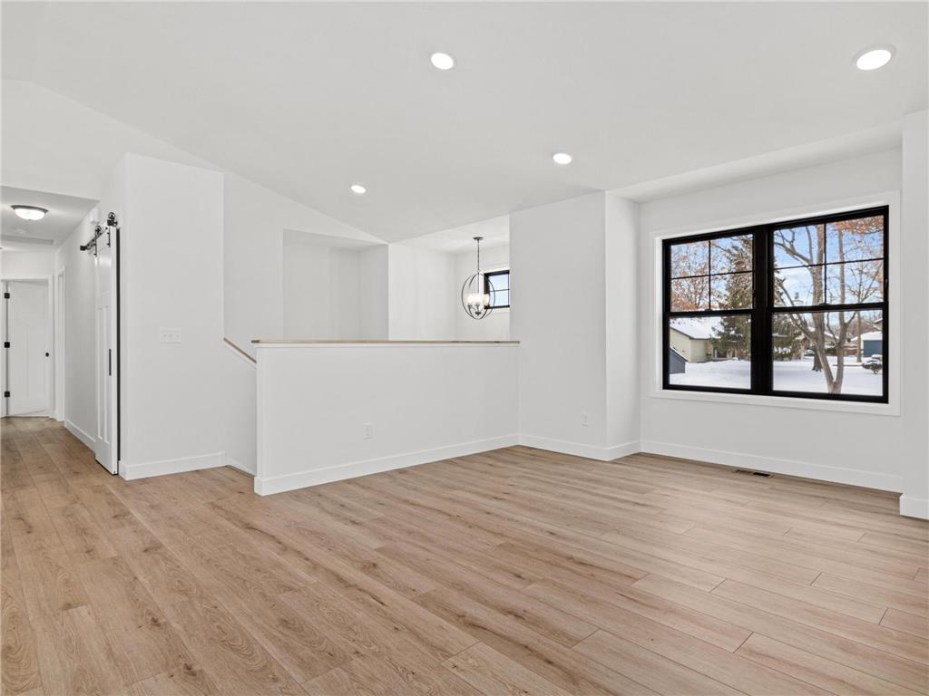 10717 Lincoln Street NE Blaine MN 55434 6825207 image4