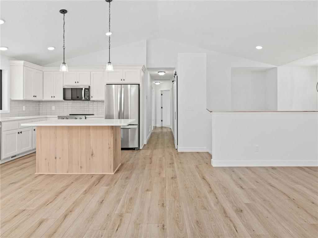 10717 Lincoln Street NE Blaine MN 55434 6825207 image5