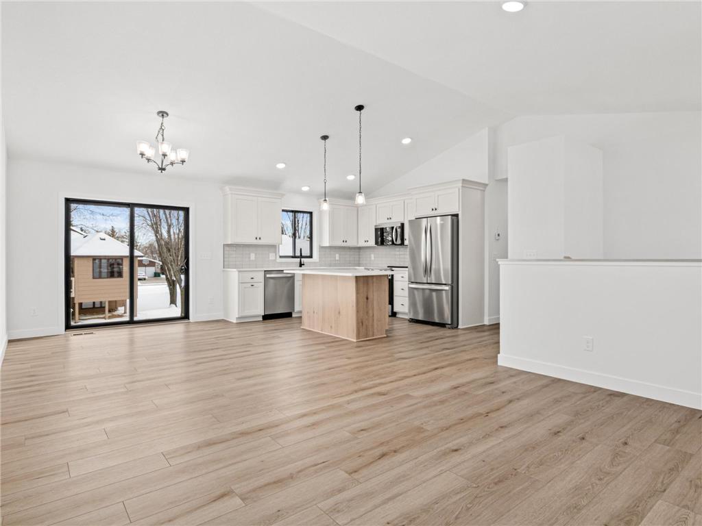 10717 Lincoln Street NE Blaine MN 55434 6825207 image6