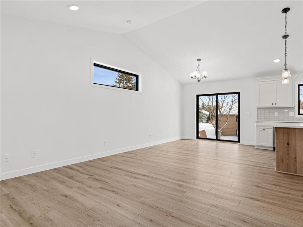 10717 Lincoln Street NE Blaine MN 55434 6825207 image7