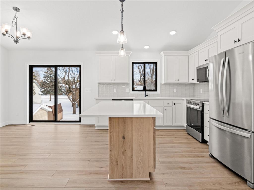 10717 Lincoln Street NE Blaine MN 55434 6825207 image8