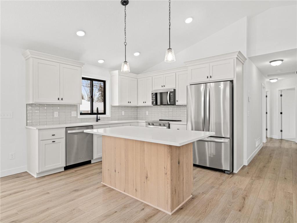 10717 Lincoln Street NE Blaine MN 55434 6825207 image9