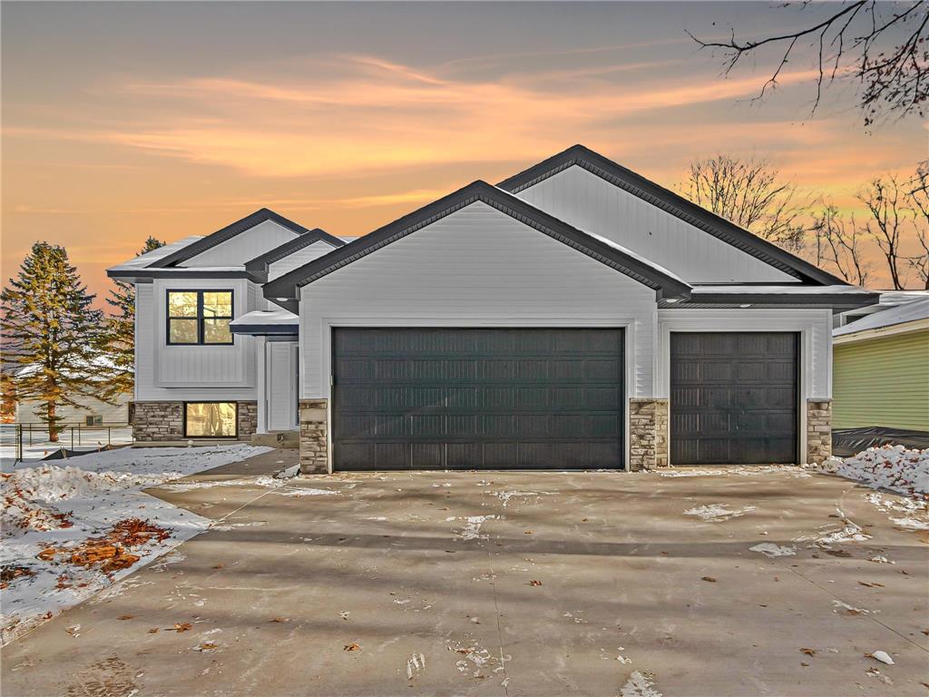 10717 Lincoln Street NE Blaine MN 55434 7050292 image1