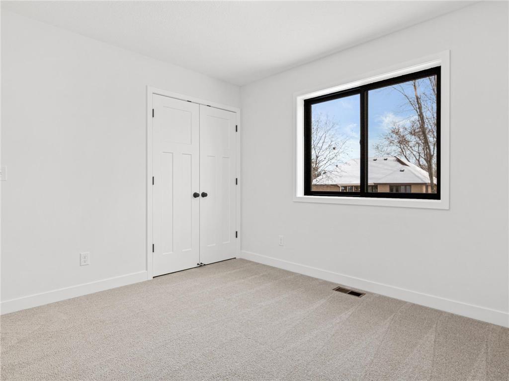 10717 Lincoln Street NE Blaine MN 55434 7050292 image18