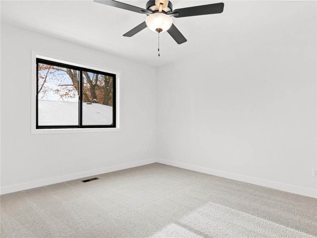 10717 Lincoln Street NE Blaine MN 55434 7050292 image19
