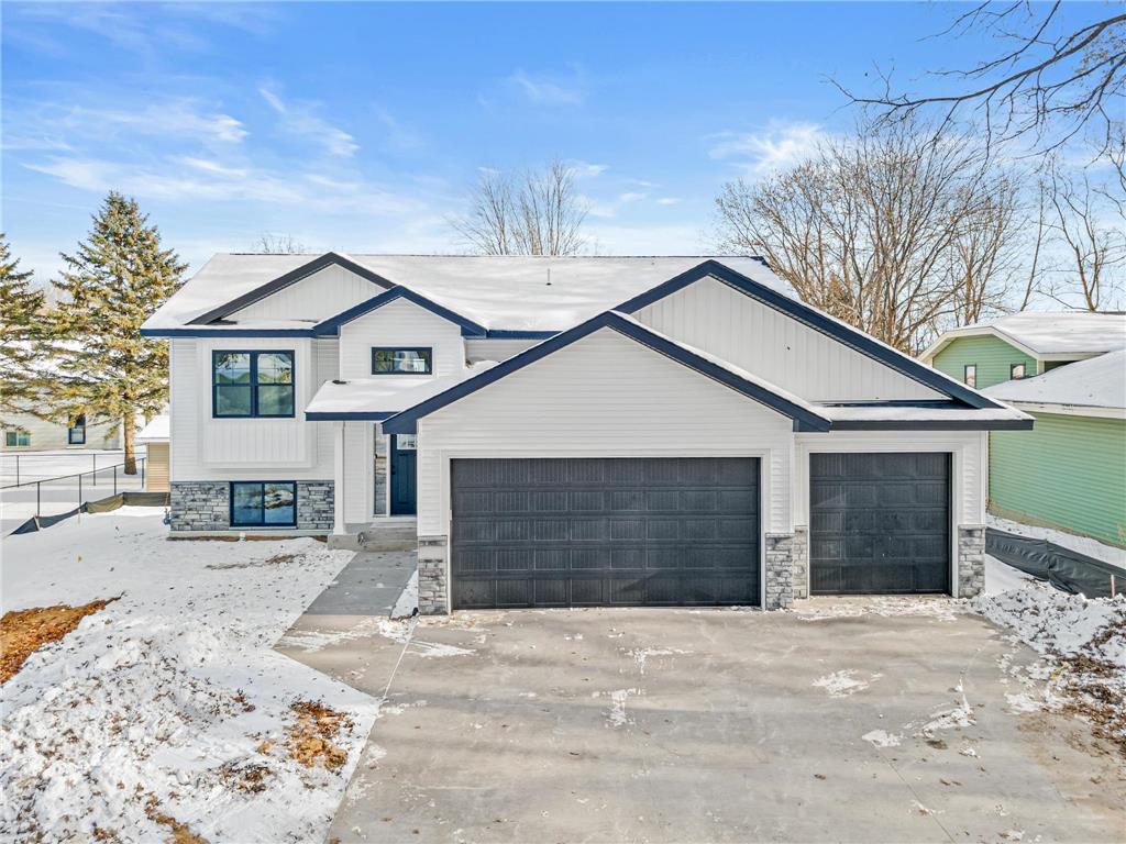10717 Lincoln Street NE Blaine MN 55434 7050292 image26