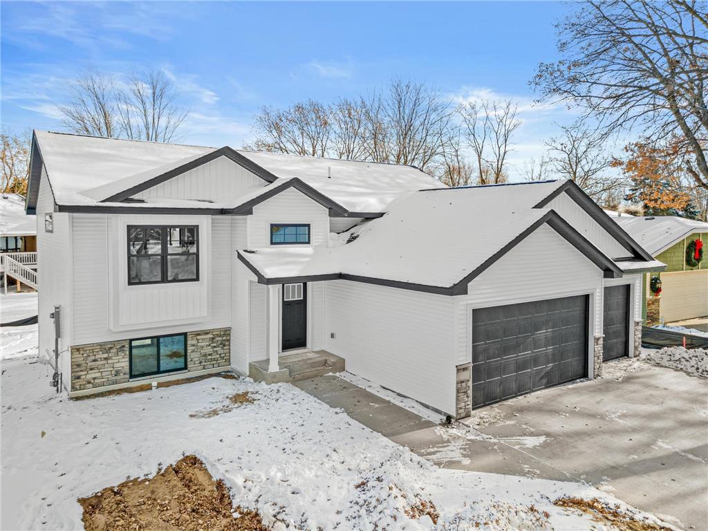 10717 Lincoln Street NE Blaine MN 55434 7050292 image27