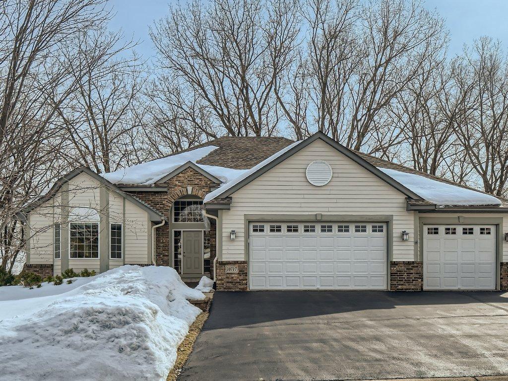 10717 McCool Drive E Burnsville MN 55337 6345748 image1