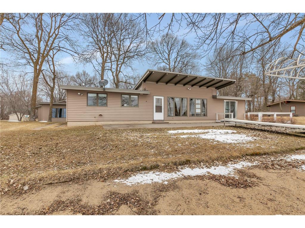10717 Mitchell Lane, Rockville, MN, 56301 | MLS: 6165786 | Edina Realty