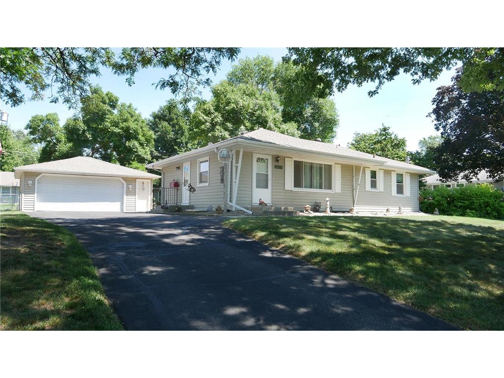 10717 Nord Avenue S Bloomington MN 55437 7107533 image1