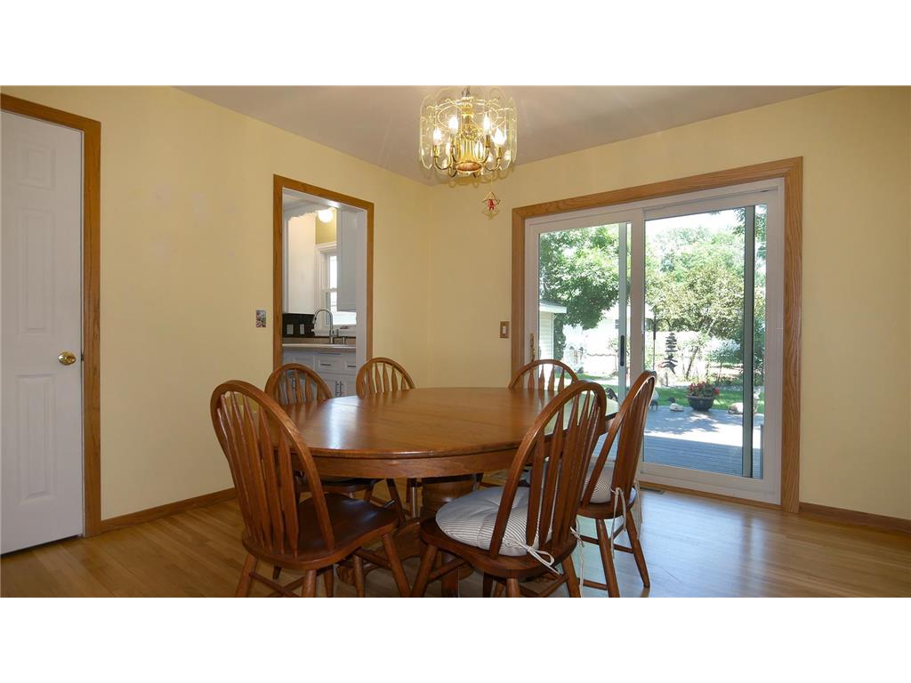 10717 Nord Avenue S Bloomington MN 55437 7107533 image10