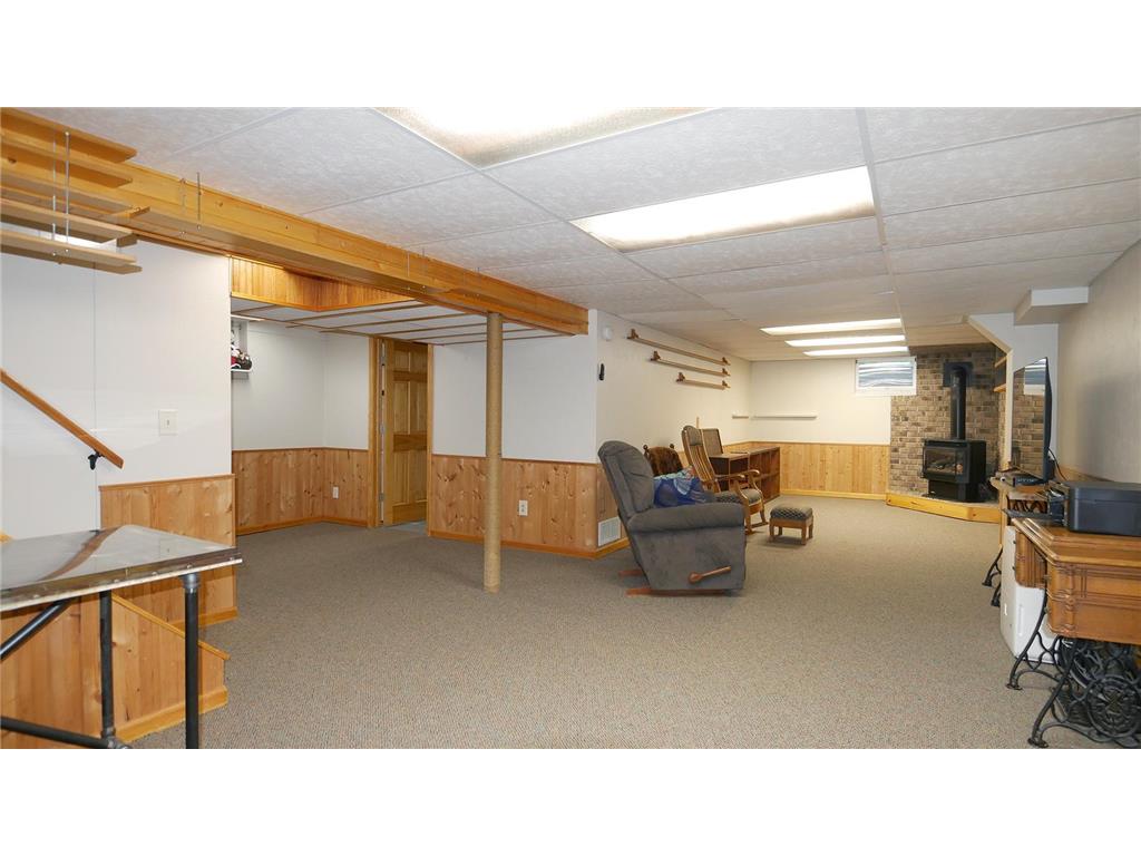 10717 Nord Avenue S Bloomington MN 55437 7107533 image11
