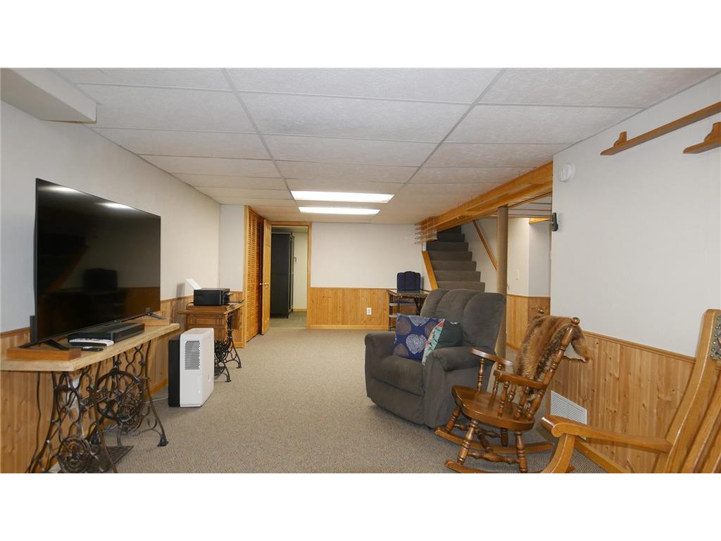 10717 Nord Avenue S Bloomington MN 55437 7107533 image12
