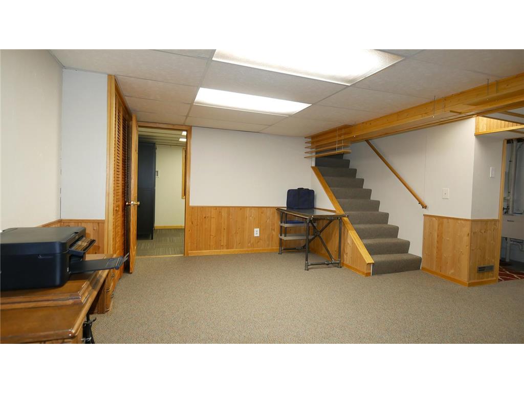 10717 Nord Avenue S Bloomington MN 55437 7107533 image13