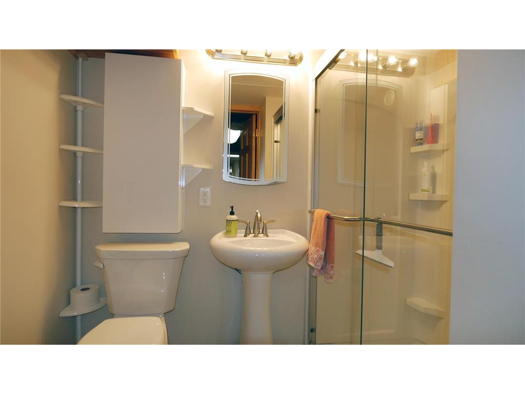 10717 Nord Avenue S Bloomington MN 55437 7107533 image15