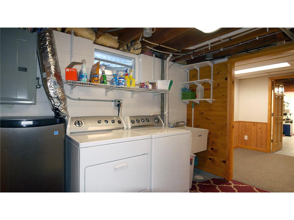 10717 Nord Avenue S Bloomington MN 55437 7107533 image16
