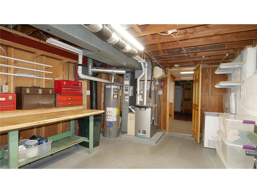10717 Nord Avenue S Bloomington MN 55437 7107533 image17