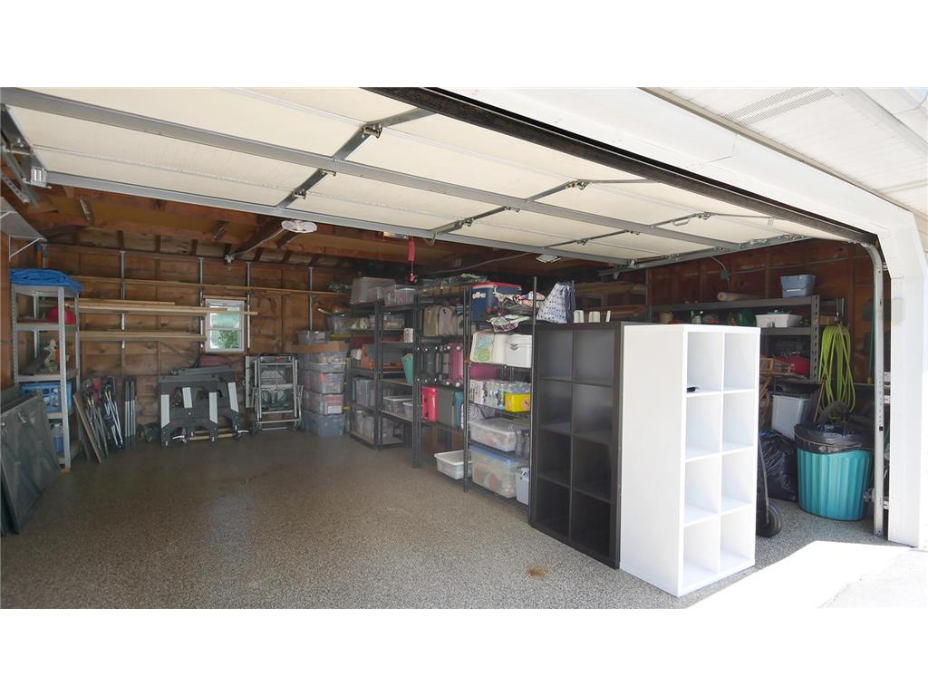 10717 Nord Avenue S Bloomington MN 55437 7107533 image19