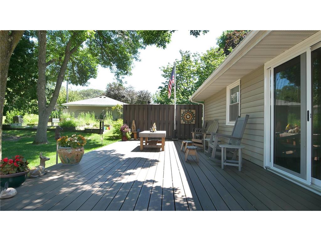 10717 Nord Avenue S Bloomington MN 55437 7107533 image20