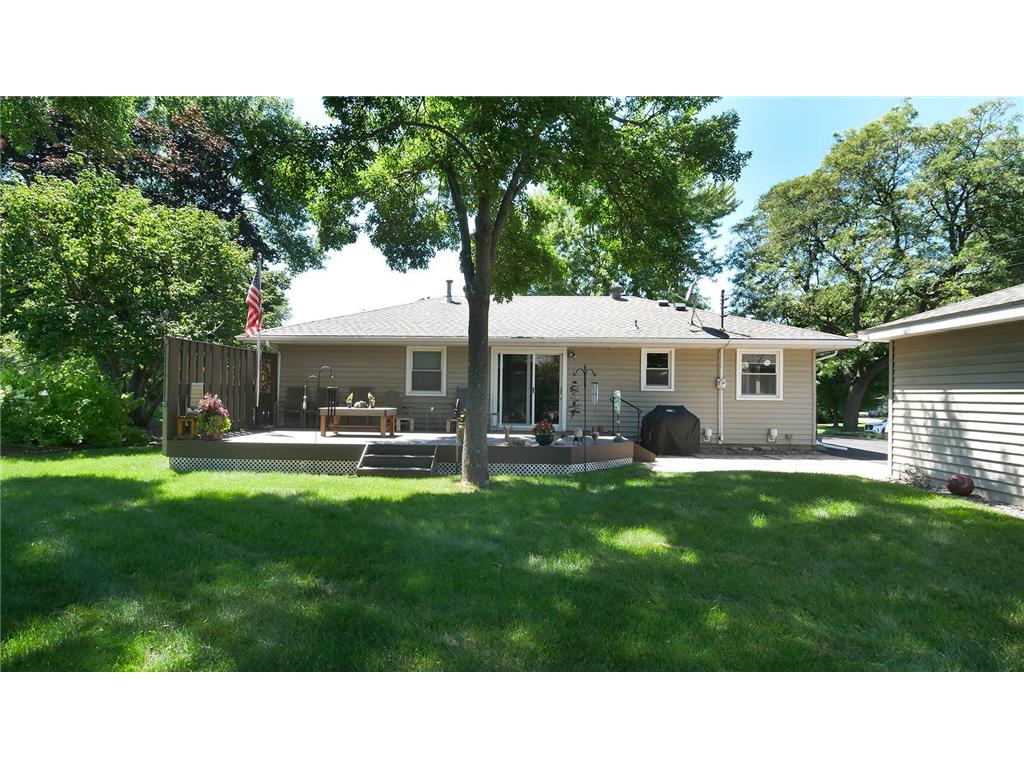 10717 Nord Avenue S Bloomington MN 55437 7107533 image21