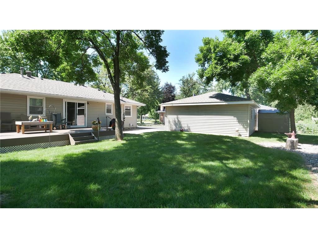 10717 Nord Avenue S Bloomington MN 55437 7107533 image22