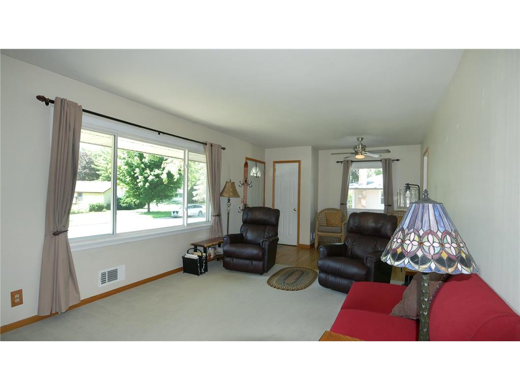 10717 Nord Avenue S Bloomington MN 55437 7107533 image5