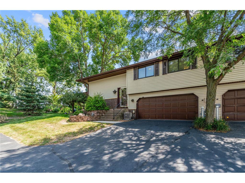 10717 Yukon Avenue S Bloomington MN 55438 7108194 image1
