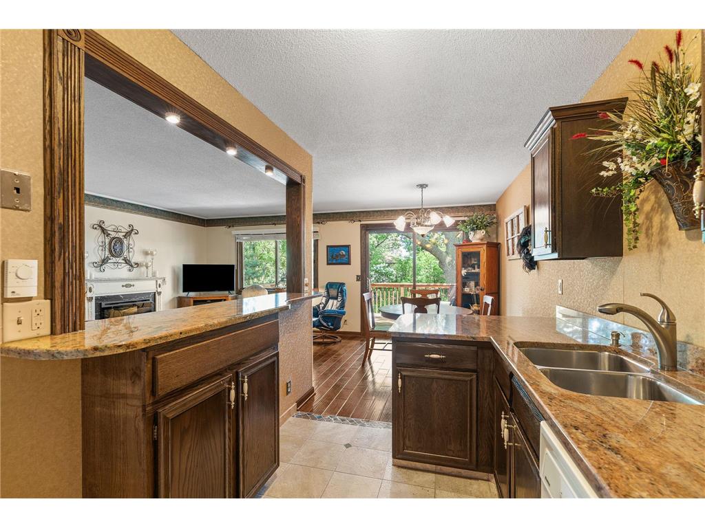 10717 Yukon Avenue S Bloomington MN 55438 7108194 image10