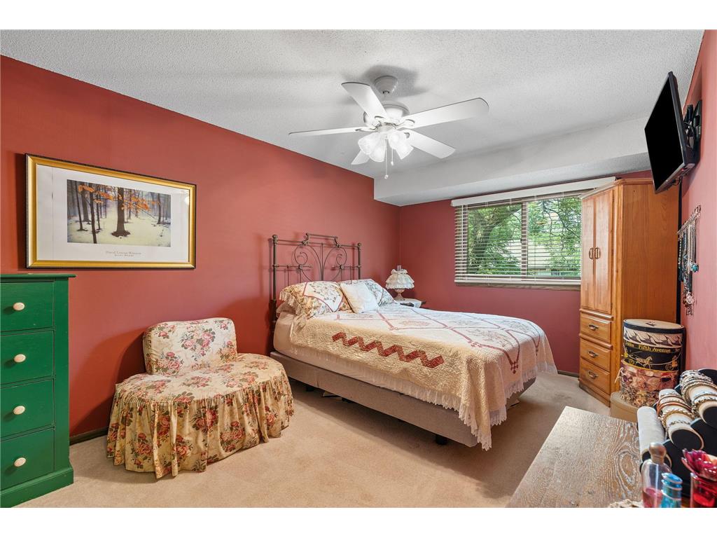 10717 Yukon Avenue S Bloomington MN 55438 7108194 image11