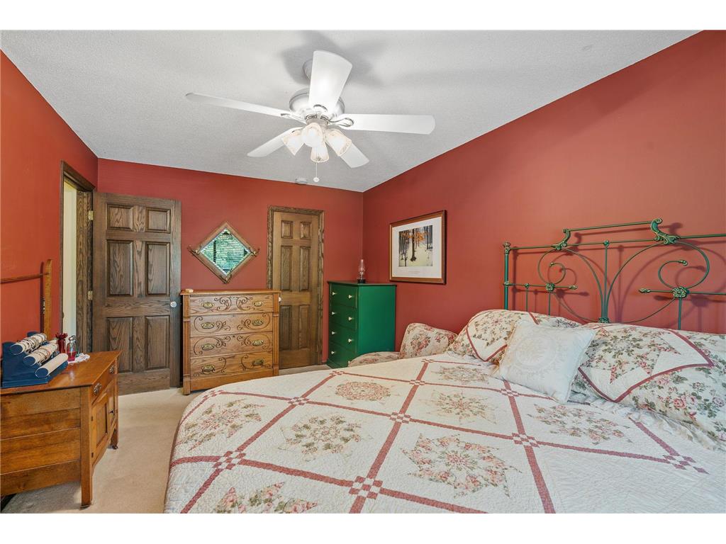 10717 Yukon Avenue S Bloomington MN 55438 7108194 image12