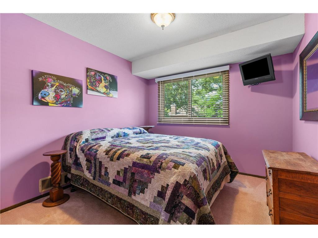 10717 Yukon Avenue S Bloomington MN 55438 7108194 image13