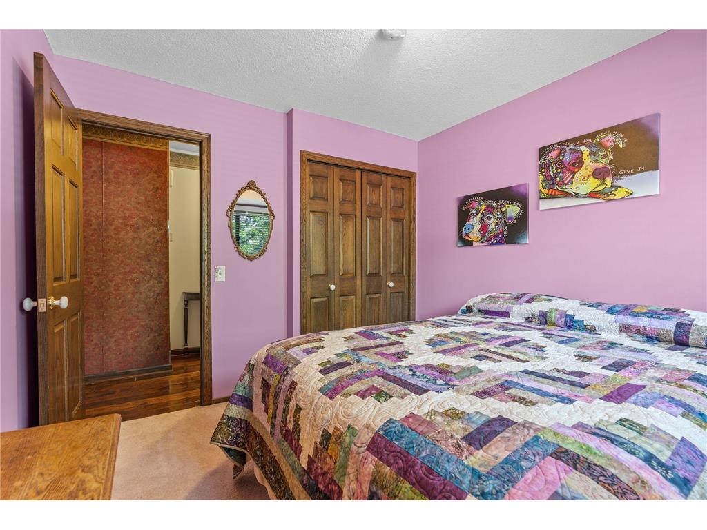 10717 Yukon Avenue S Bloomington MN 55438 7108194 image14