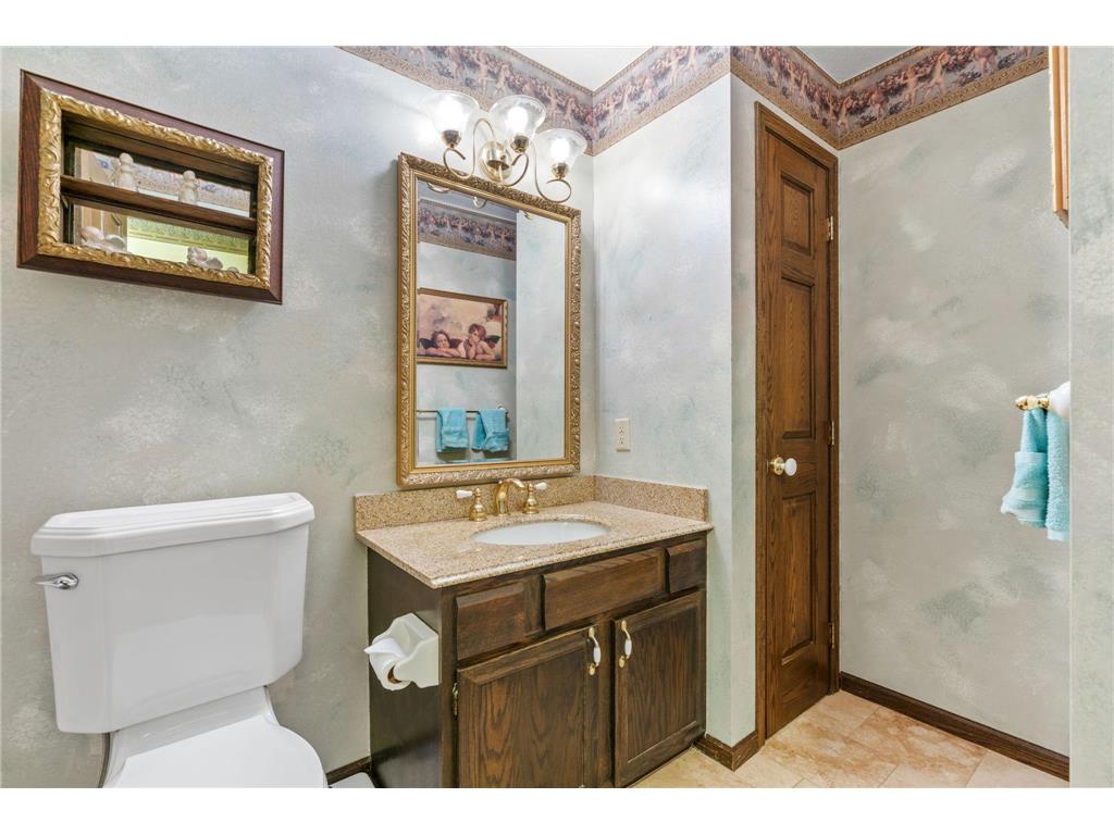 10717 Yukon Avenue S Bloomington MN 55438 7108194 image15