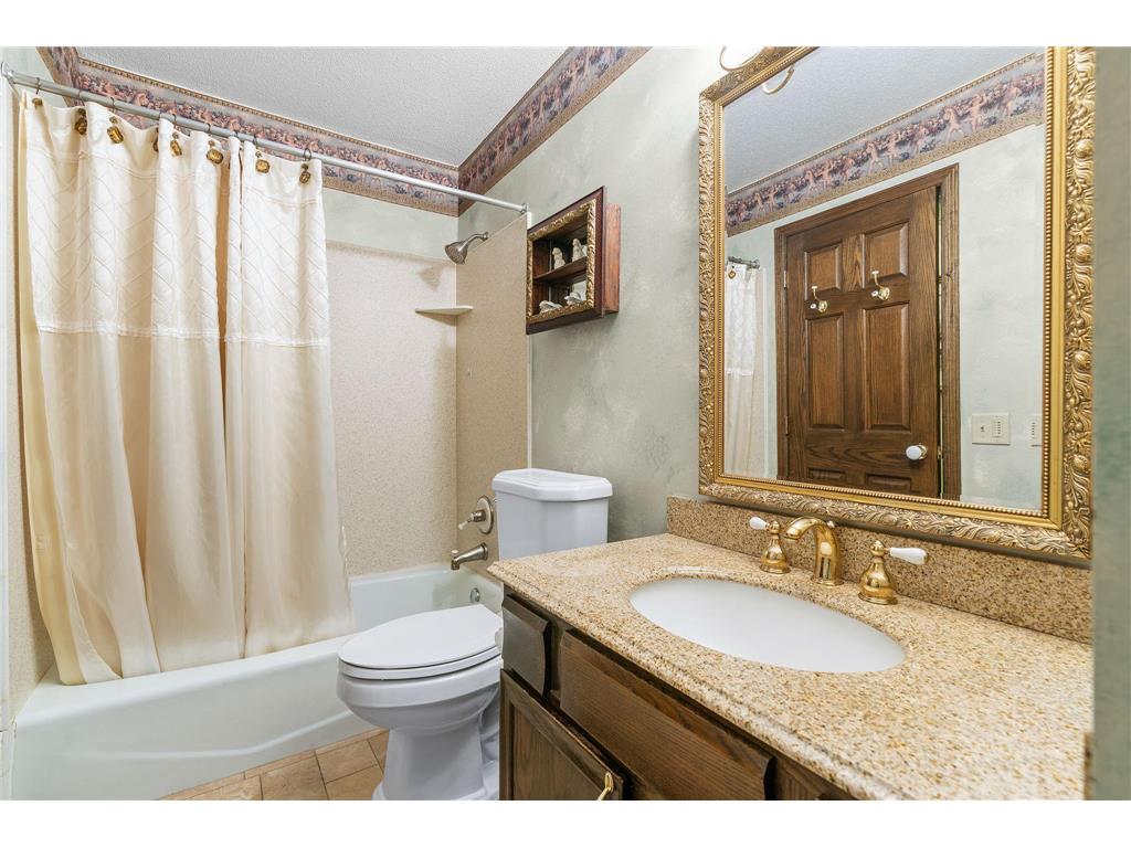 10717 Yukon Avenue S Bloomington MN 55438 7108194 image16