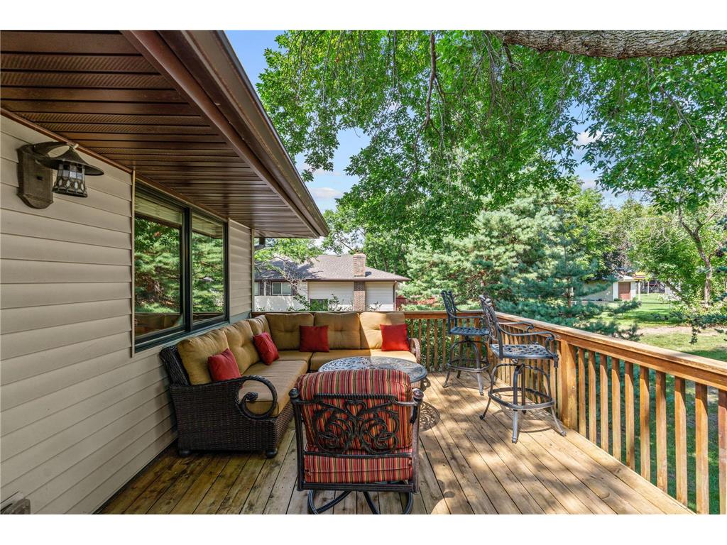 10717 Yukon Avenue S Bloomington MN 55438 7108194 image17