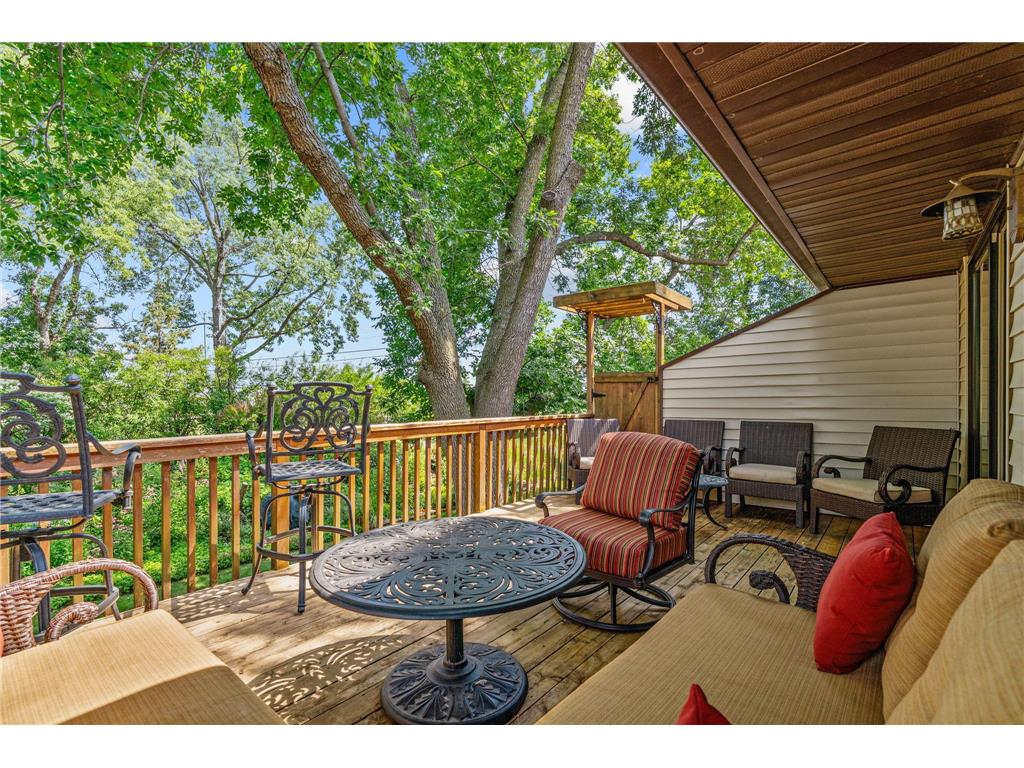 10717 Yukon Avenue S Bloomington MN 55438 7108194 image18