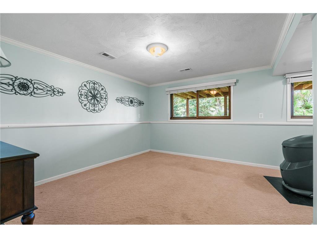 10717 Yukon Avenue S Bloomington MN 55438 7108194 image19