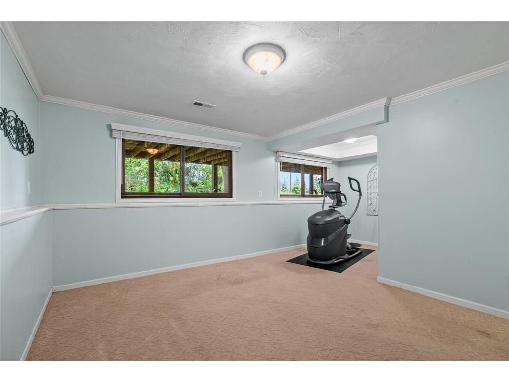 10717 Yukon Avenue S Bloomington MN 55438 7108194 image20