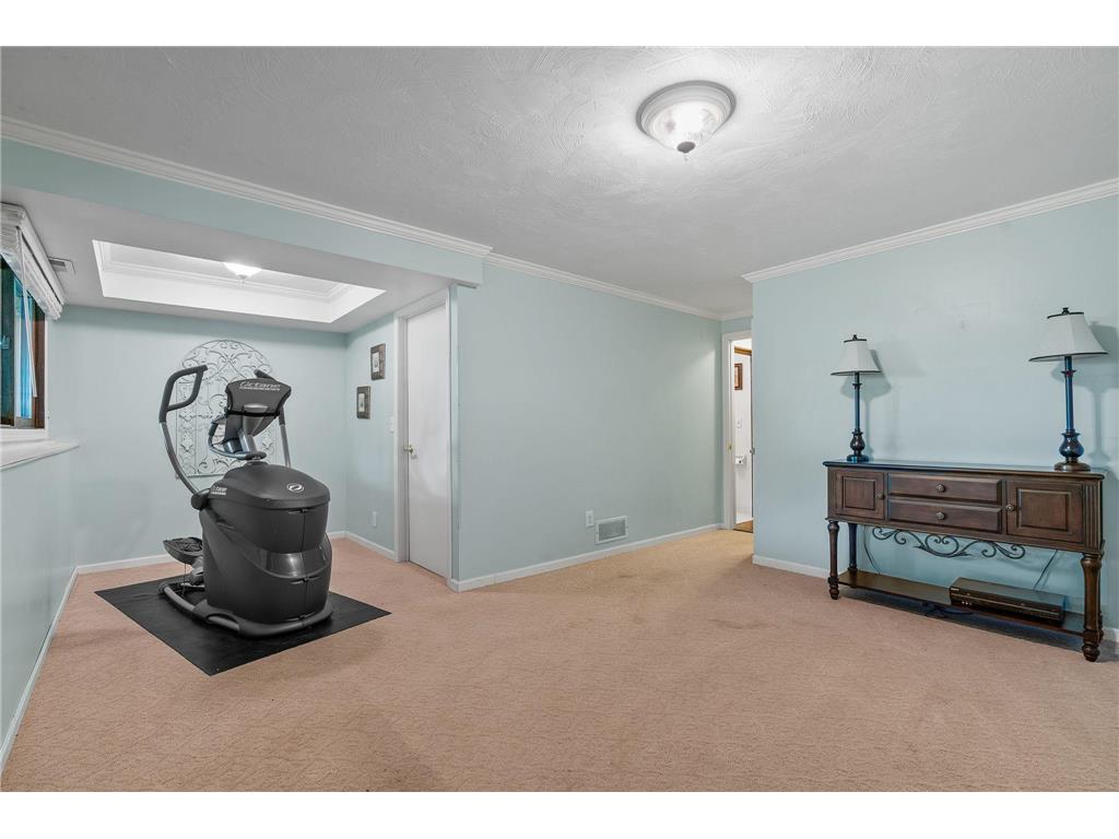 10717 Yukon Avenue S Bloomington MN 55438 7108194 image21