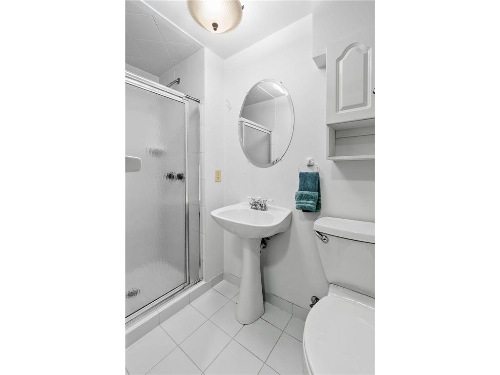 10717 Yukon Avenue S Bloomington MN 55438 7108194 image22