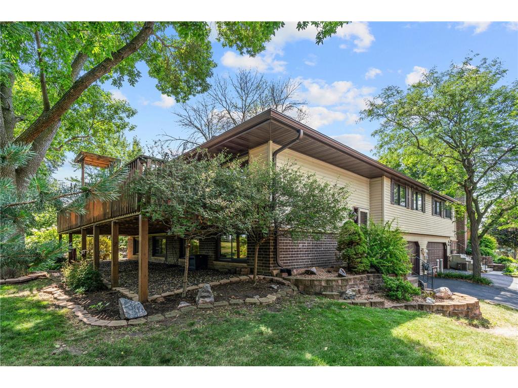 10717 Yukon Avenue S Bloomington MN 55438 7108194 image23